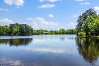 Land for sale in Franklin County, North Carolina