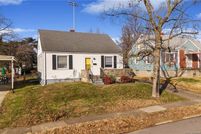 Land for sale in Clark County, Indiana