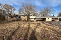 Land for sale in Independence County, Arkansas