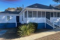 Land for sale in Bibb County, Georgia