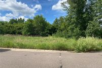 Land for sale in Washington County, Minnesota