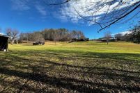Land for sale in Jackson County, North Carolina