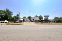 Land for sale in Wayne County, Michigan