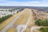 Land for sale in Lake County, Indiana