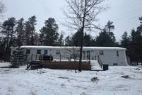 Land for sale in Roscommon County, Michigan