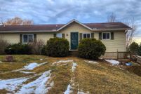 Land for sale in Carroll County, Illinois