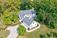 Land for sale in Dane County, Wisconsin