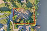 Waterfront Property for sale in Orange County, Florida