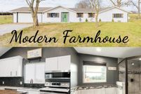 Land for sale in Barry County, Missouri