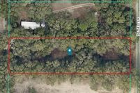 Land for sale in Marion County, Florida