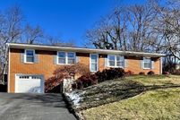 Land for sale in Roanoke County, Virginia