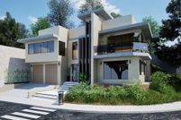 Land for sale in Los Angeles County, California