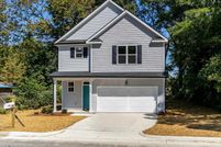 Land for sale in Harnett County, North Carolina