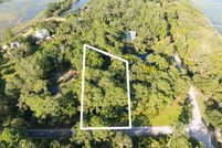 Land for sale in Beaufort County, South Carolina