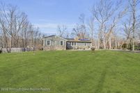 House for sale in Ocean County, New Jersey