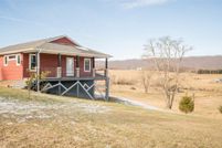 Waterfront Property for sale in Wythe County, Virginia