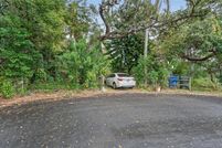 Land for sale in Pinellas County, Florida