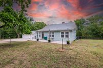 Land for sale in Sedgwick County, Kansas