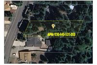 Land for sale in Siskiyou County, California
