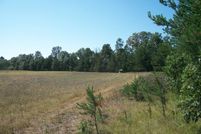 Land for sale in Juneau County, Wisconsin