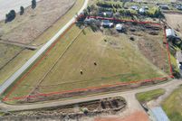 Land for sale in Mercer County, North Dakota