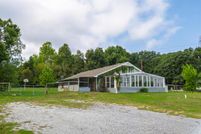 Land for sale in Pottawatomie County, Oklahoma