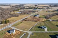 Land for sale in Huntington County, Indiana