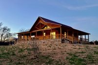 Land for sale in Johnson County, Arkansas