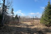 Land for sale in Iron County, Wisconsin