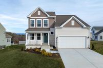 Land for sale in Orange County, Virginia