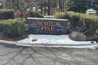 Land for sale in Washoe County, Nevada