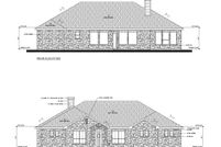 Land for sale in Burnet County, Texas