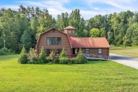 Land for sale in Sevier County, Tennessee