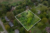 Land for sale in Campbell County, Tennessee