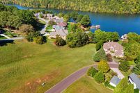 Land for sale in Monroe County, Tennessee