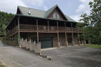 Land for sale in Roane County, Tennessee