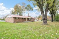 Land for sale in Cumberland County, Tennessee