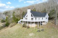 Land for sale in Jackson County, Tennessee