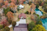 Land for sale in Blount County, Tennessee