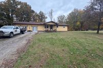 House for sale in Scott County, Tennessee