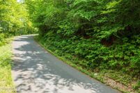 Land for sale in Cocke County, Tennessee