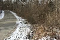 Land for sale in Scott County, Tennessee