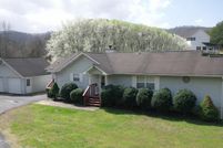 House for sale in Sevier County, Tennessee