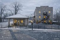 Commercial Property for sale in Sainte Genevieve County, Missouri