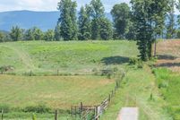 Land for sale in Blount County, Tennessee