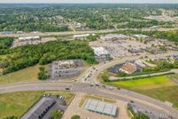 Commercial Property for sale in Jefferson County, Missouri