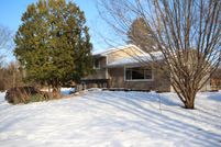 Land for sale in Kalamazoo County, Michigan