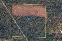 Undeveloped Land for sale in Collier County, Florida