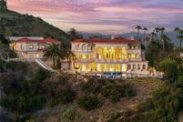 House for sale in Orange County, California