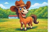 Land for sale in Cabarrus County, North Carolina